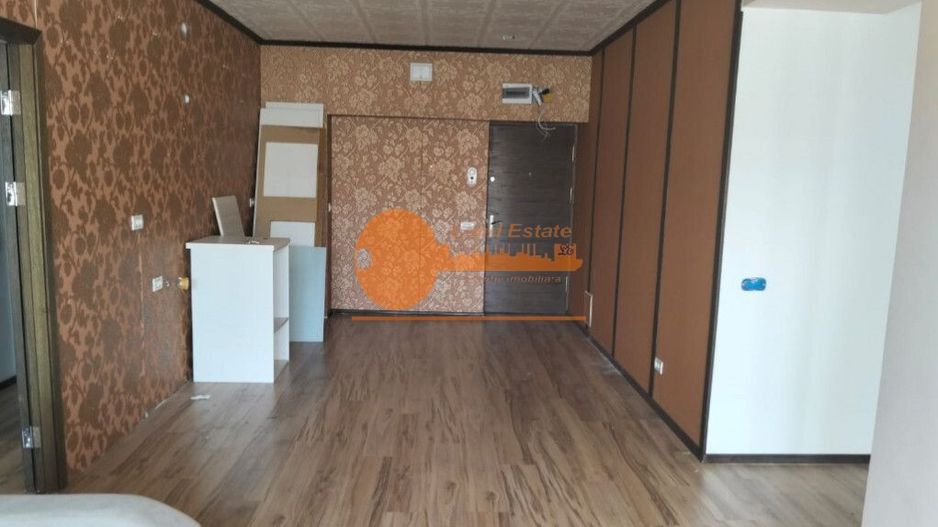 3 camere Herastrau -Aviatiei ( bloc 2012 ) - Poză 1