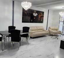 Casă de închiriat, 4 camere, Valea Adâncă, Miroslava – 1050 EUR/lună - Poză 10