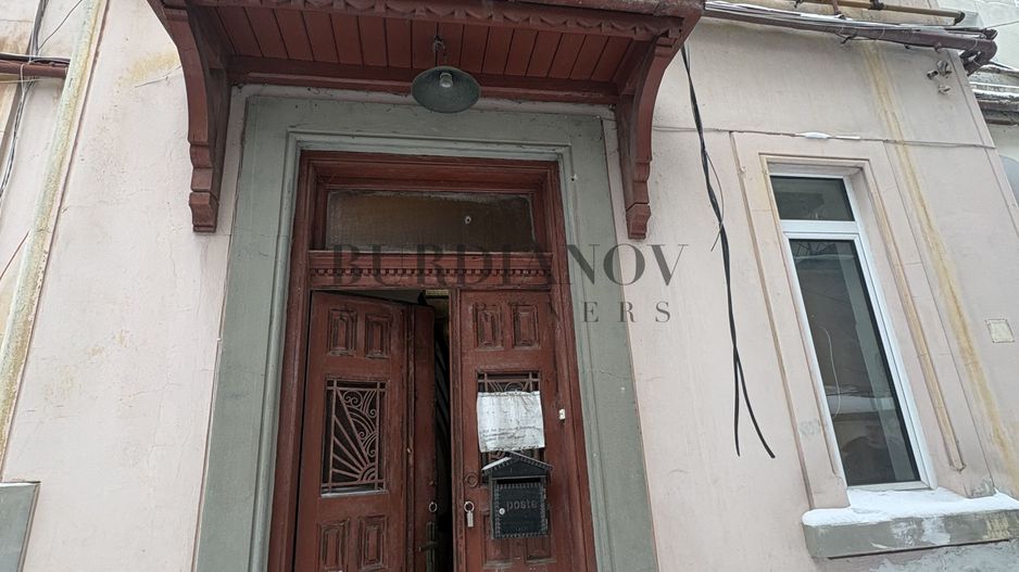 Garsonieră în vilă - etajul 1 - Metrou Ștefan cel Mare - Poză 13