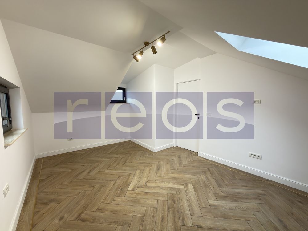 VANZARE APARTAMENT PREMIUM | 2CAMERE | BLOC BOUTIQUE | RENOVAT | 50MP - Poză 3