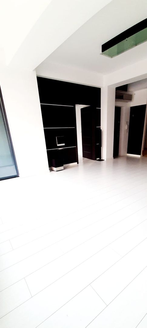 APARTAMENT DOROBANTI - ARICESCU | NOU - Poză 4