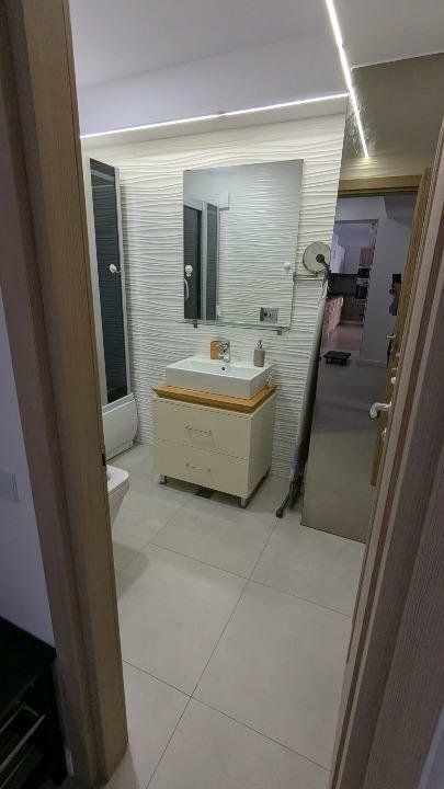 Apartament 3 camere - Grozăveşti - 76mp - Poză 10