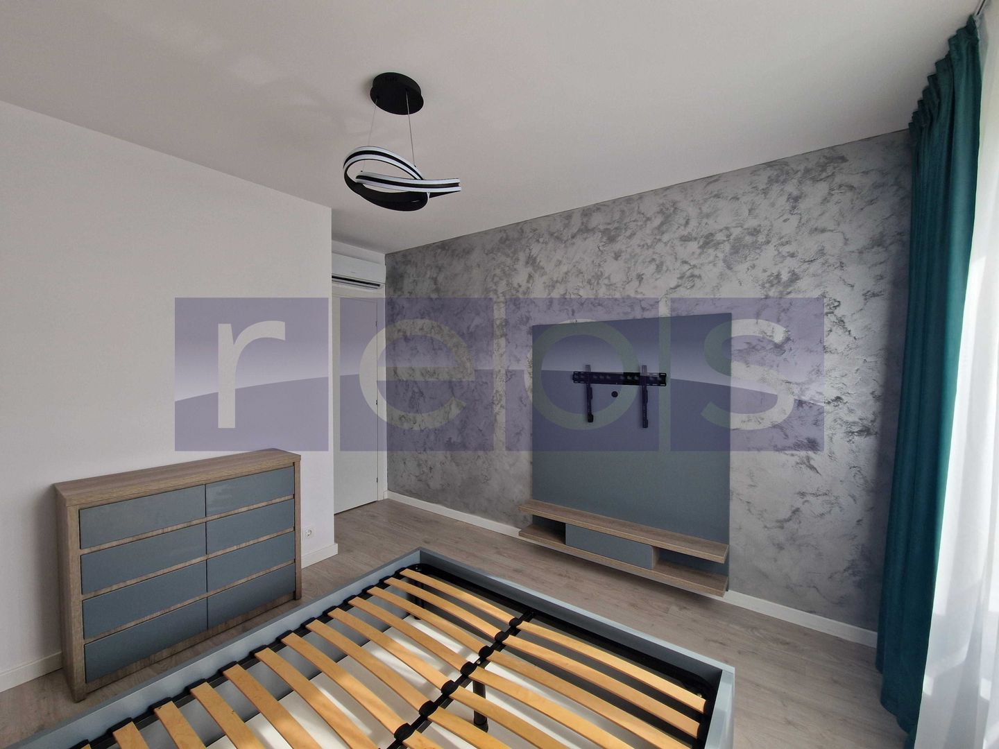 VANZARE APARTAMENT 2 CAMERE | GREENFIELD | UTLAT-MOBILAT | LOC PARCARE - Poză 3