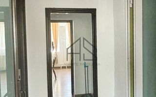 De închiriat | Apartament la casă | 2 camere | Ioșia - Poză 9