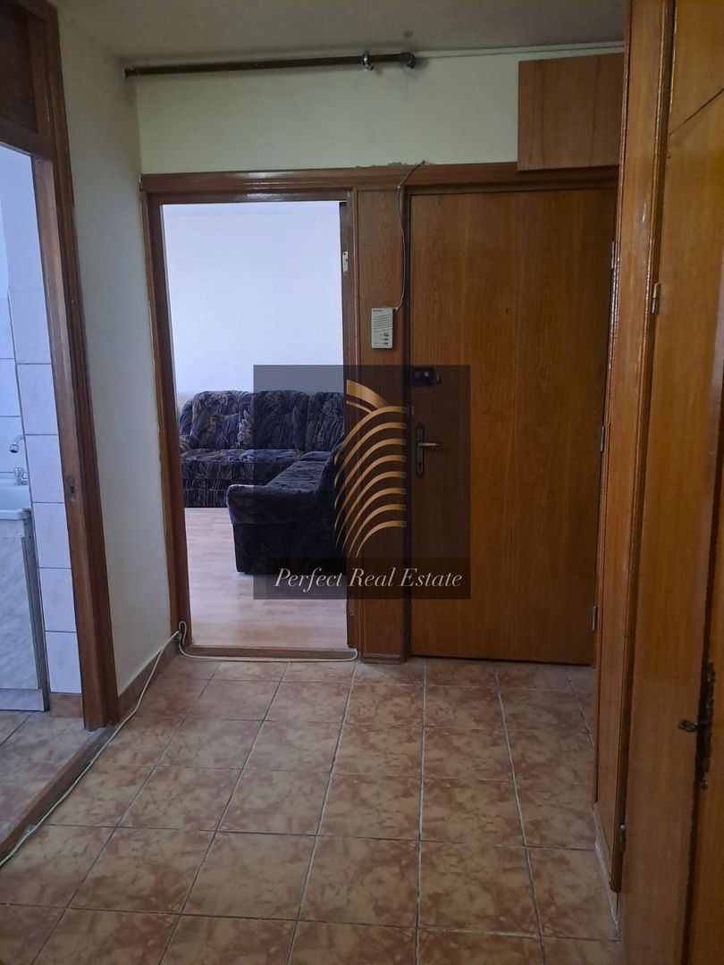 Apartament 2 camere decomandat Exclusivitate! - Poză 6