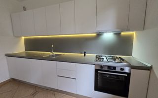 Vila 6 dormitoare I 252 utili I garaj I Pipera OMV - Poză 6