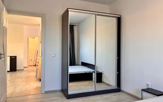 3 CAMERE / PET-FRIENDLY / SÂNPETRU / CURTE - Poză 13