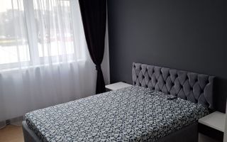 Apartament 3 camere – Dâmbul Rotund, parcare subterană - Poză 5