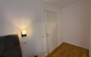 INCHIRIERE 4 CAMERE | FLOREASCA | 150 MP | 2 LOCURI DE PARCARE | LUX | - Poză 25