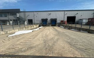 Proprietate logistică cu hală și platformă betonată – zona Șos. Odăii București - Poză 38