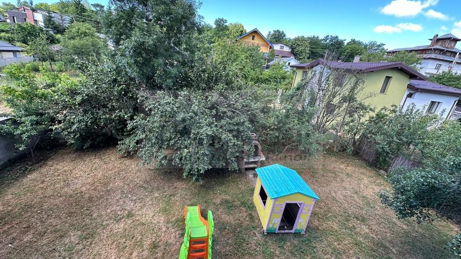 Ap. 3 camere decomandat |65 mp|  121.900 € zona Gradina Botanica - Poză 16