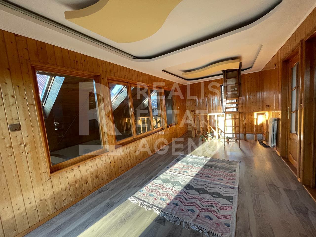 Vânzare, casă, 5 camere, Valea Adâncă, Iași - Poză 5