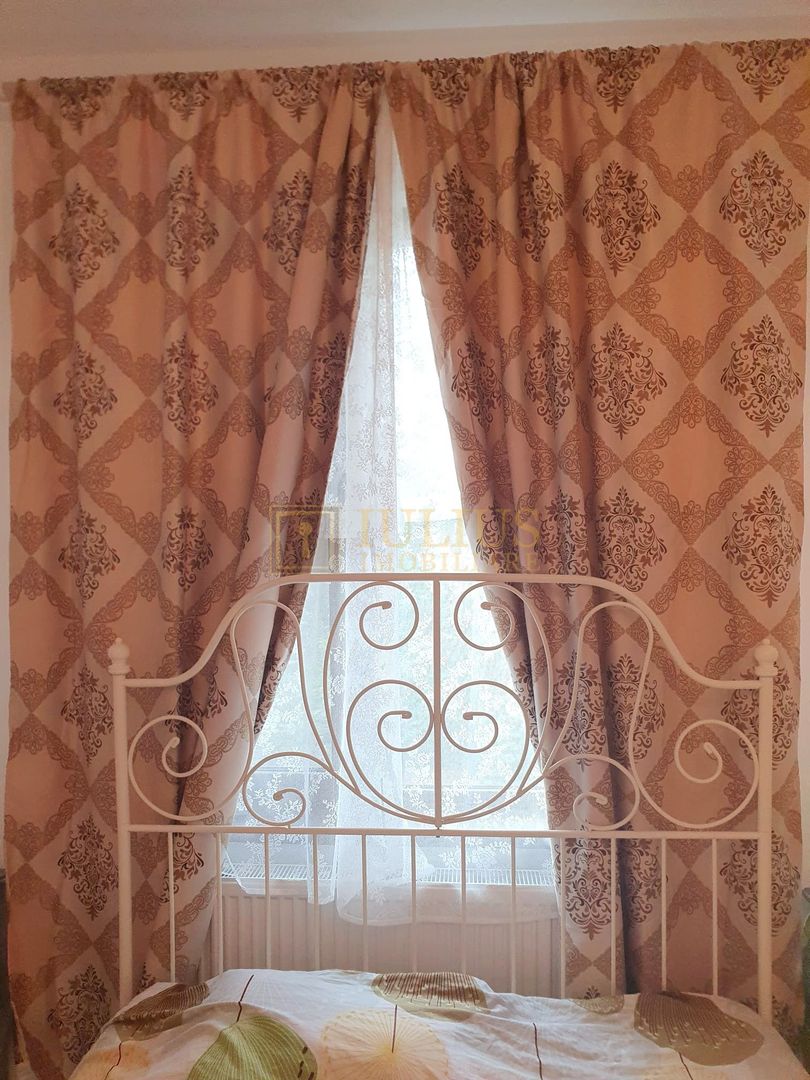 Apartament  in apropiere de Complexul Studentesc FEAA - Poză 6