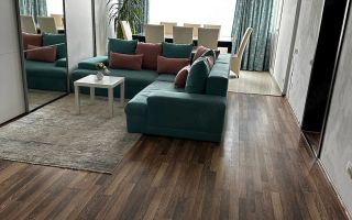 Apartament cu 3 camere de închiriat – zona Lipovei, Timișoara - Poză 2