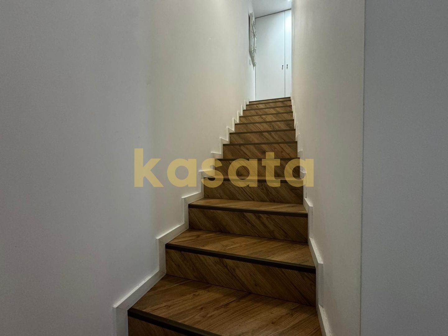 OPORTUNITATE | LOFT ELEGANT | PARCARE DUBLĂ | BUCURESTII NOI - Poză 13