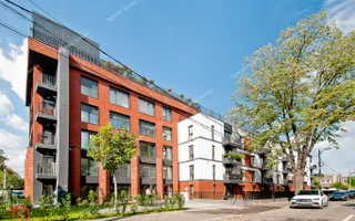Închiriere apartament 2 camere, Melchisedec Residence, 800 €/lună - Poză 14