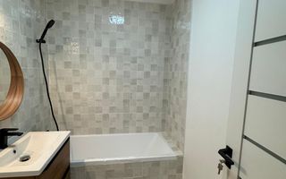 Apartament modern**2 camere//Mobilat&Utilat//Ion  Mihalache - Poză 20