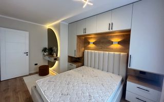 Apartament 3 camere ultrafinisat Grigorescu! - Poză 4