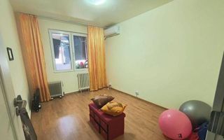 Turda- Apartament de 4 camere-80mp. 0%comision - Poză 1