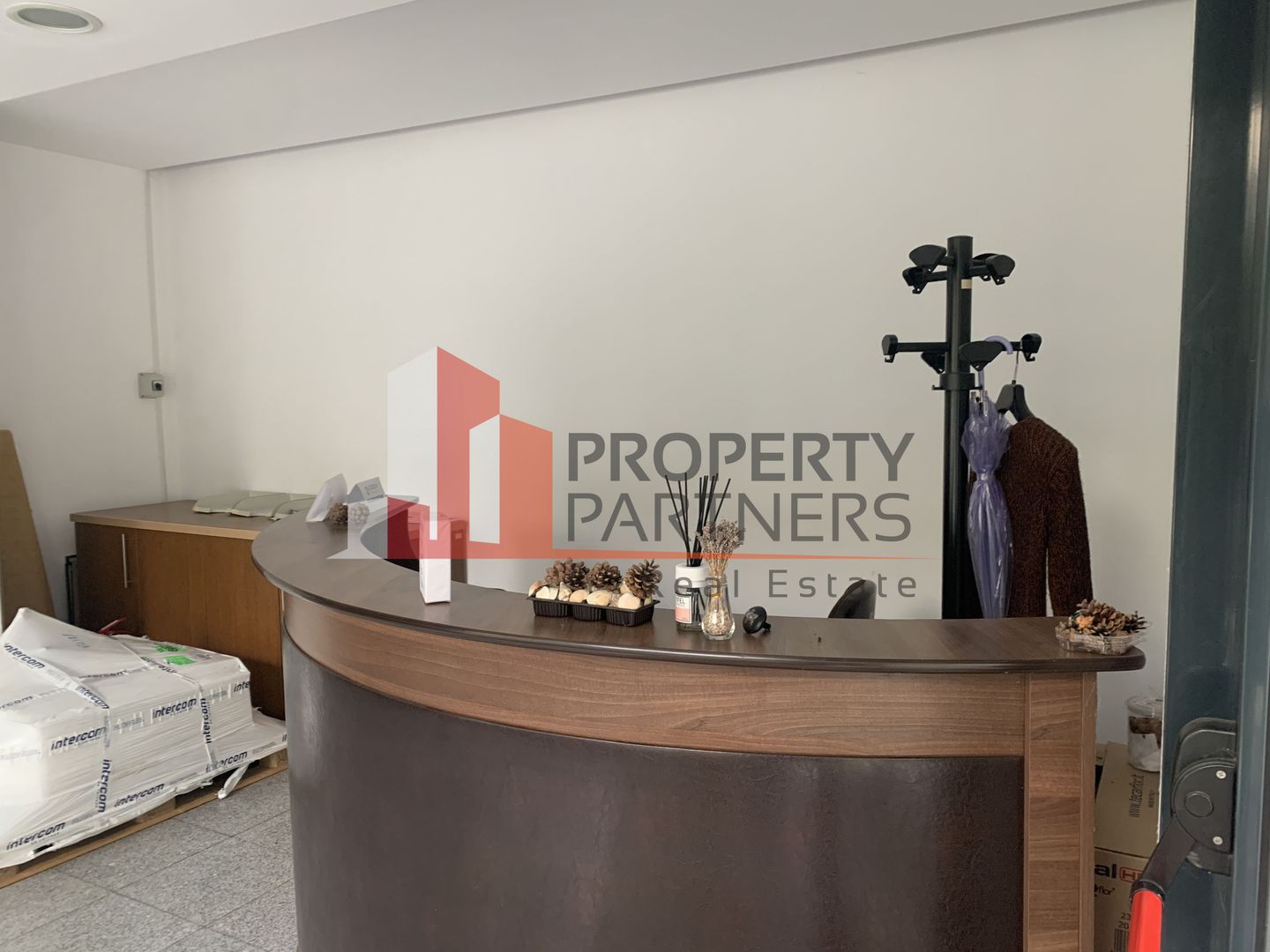 Birouri de închiriat în sector 1 - Zona Bucureștii Noi - Poză 6