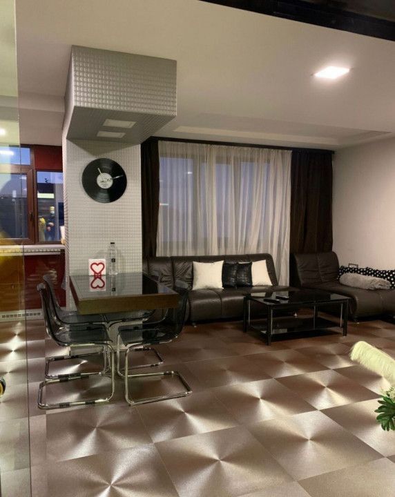 Vanzare Apartament LUX Ultracentral - Poză 18