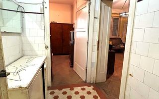 Apartament 3 camere - Str. George Calboreanu I Zona Gorjului - Poză 5