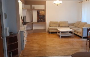 Apartament 2 camere - Promenada Mall-Metrou Aurel Vlaicu