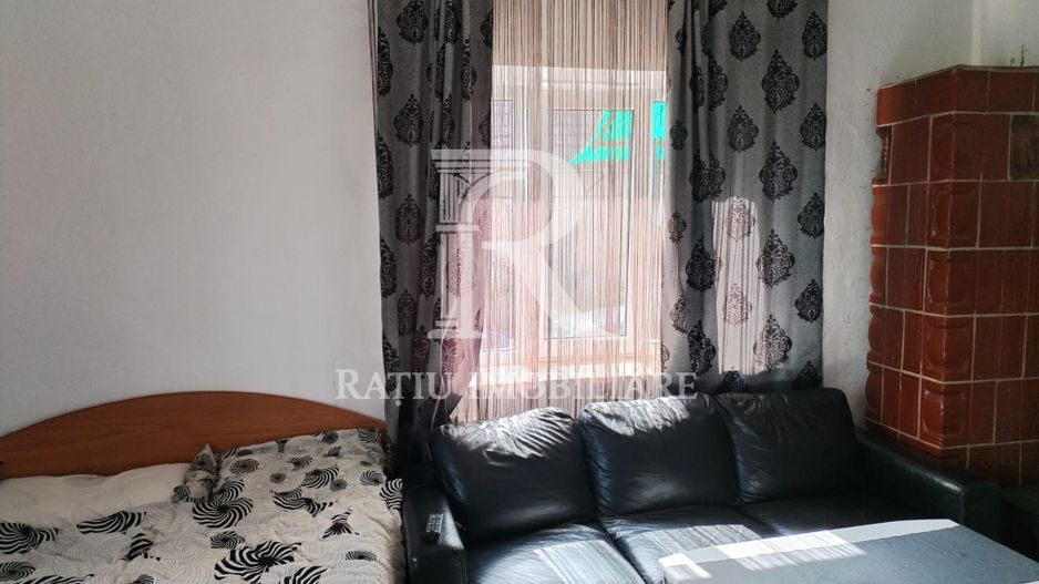 Casa cu 3 camere | Picleu | Bihor - Poză 2