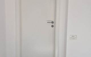 - Timpuri Noi - Nerva Traian - Tineretului - Vitan - Poză 13