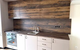 Apartament de vânzare 3 camere decomandat | Șelimbăr | 78 mp - Poză 1