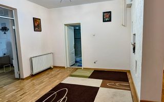 Casa 6 camere 240 mp+ Spatiu Comercial- teren 550 mp-Zona Han - Poză 13