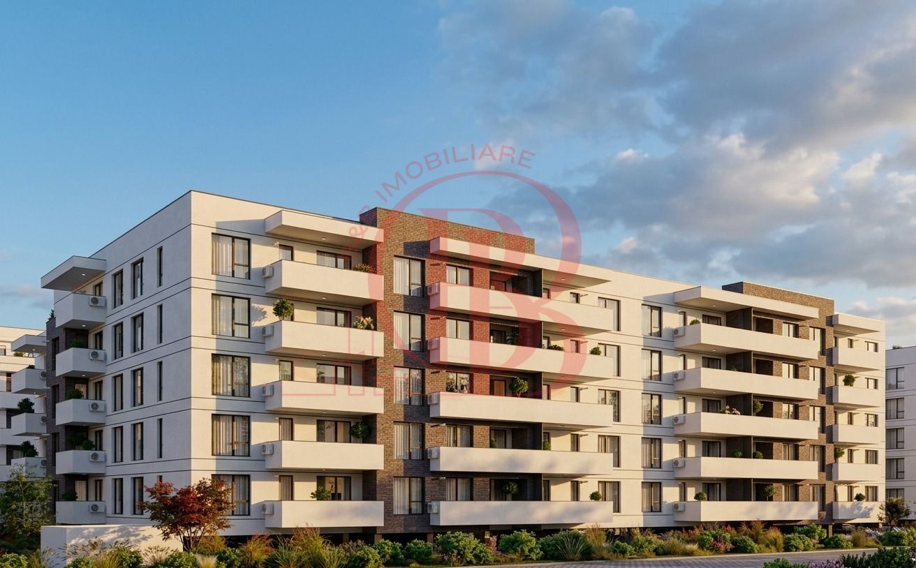 2 Camere Theodor Pallady-Proiect Premium Panouri Solare - Poză 3