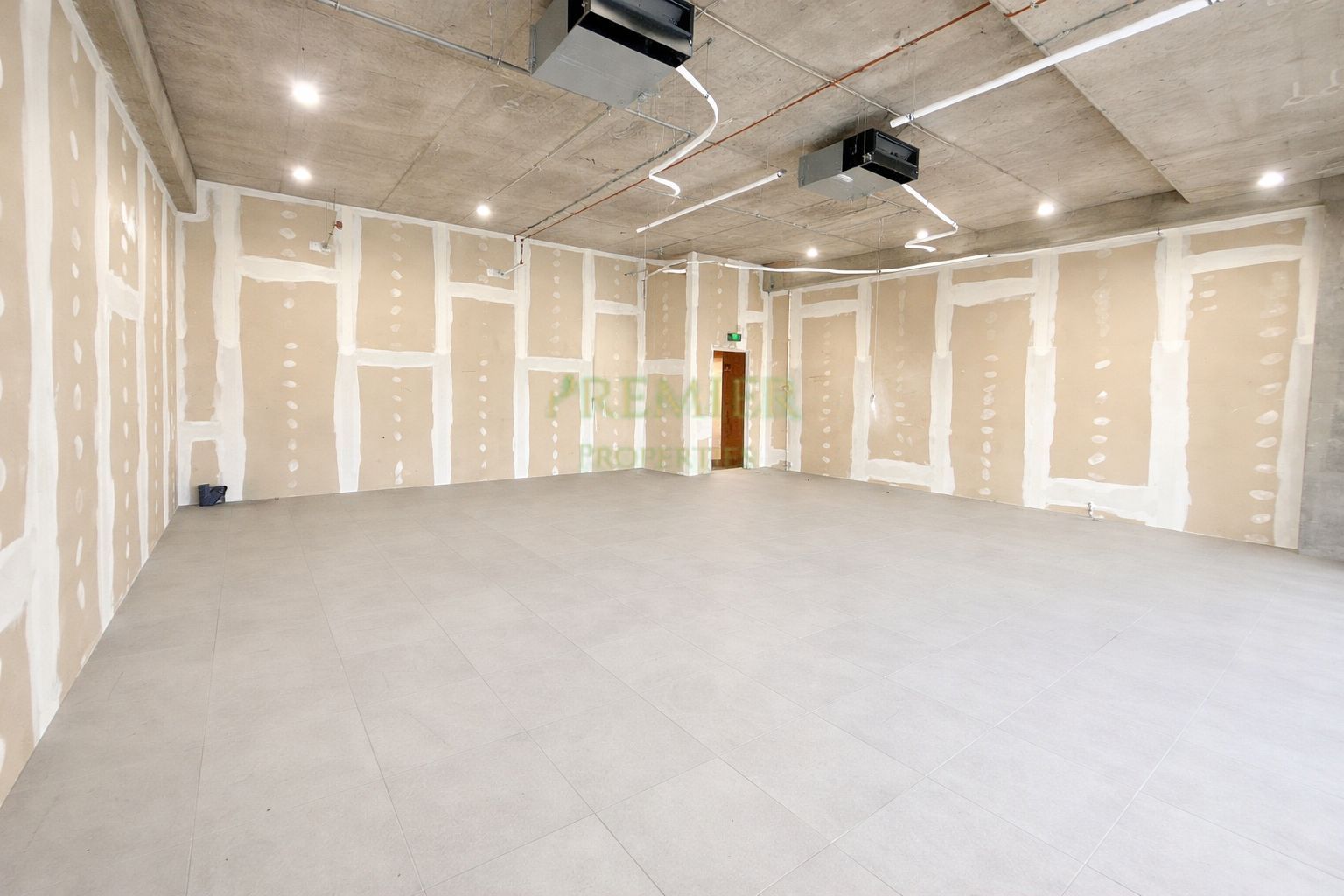 Super Ofertă Spațiu birouri One Cotroceni Park Investiție Premium 122.7 mpc - Poză 6