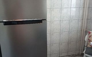 Garsoniera de vanzare Turda - Piata Victoriei G1 - Poză 7