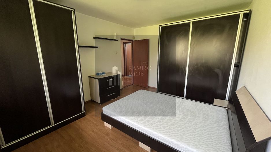 Apartament 2 camere decomandat Drumul Taberei - Poză 1