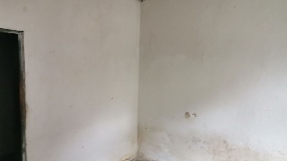 Vanzare casa veche, strada Trivale - Poză 7