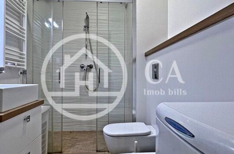 Apartament de inchiriat cu 2 camere in zona centrala, Oradea - Poză 8