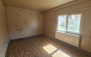 Proprietate in Cristian cu trei constructii+o fundatie,450000euro - Poză 28