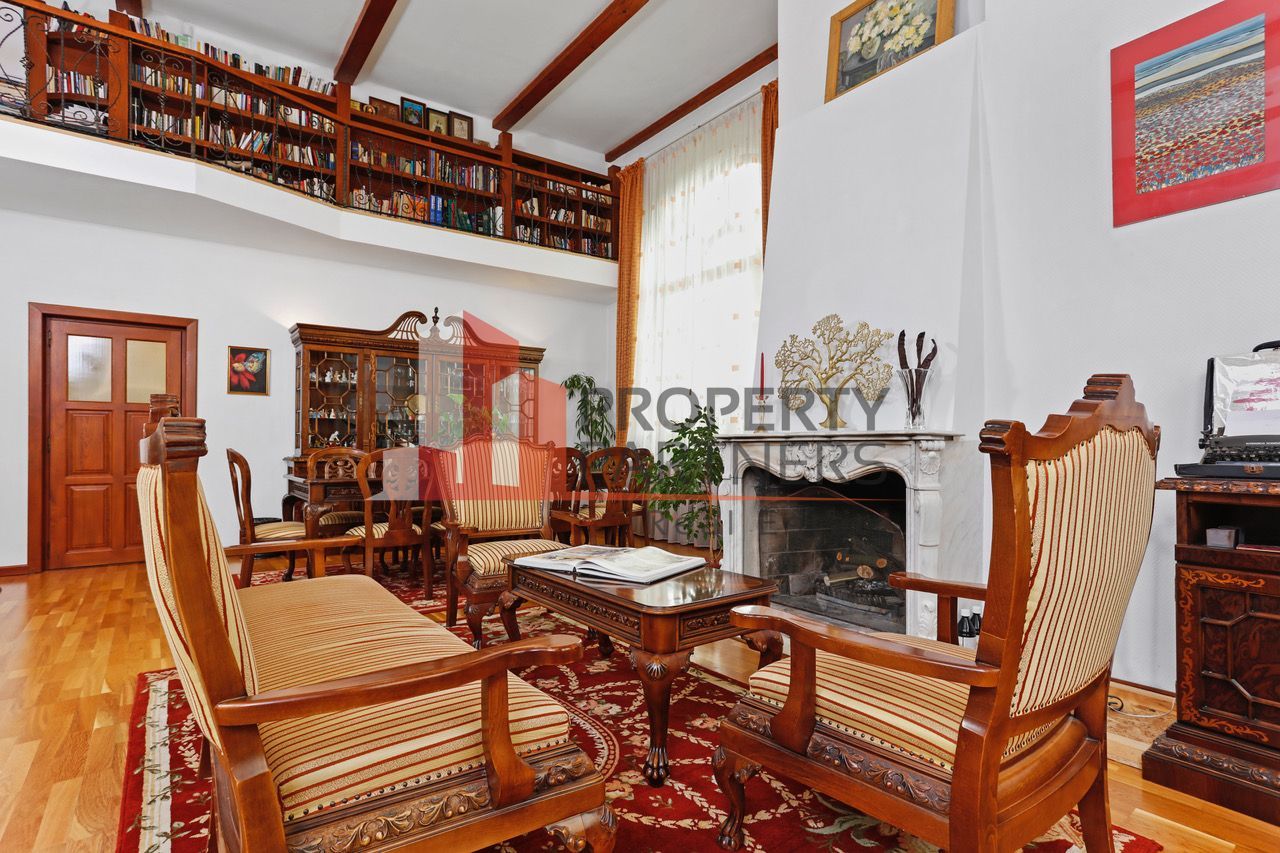 Teren unicat langa Jollie Ville - Poză 6