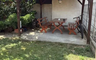 2 camere| Braytim| terasa + gradina| pet friendly| centrala | - Poză 15