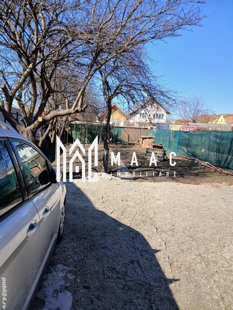 Casa Individuala I Acces autoIGradina I Pivnita I Piata Cluj - Poză 2