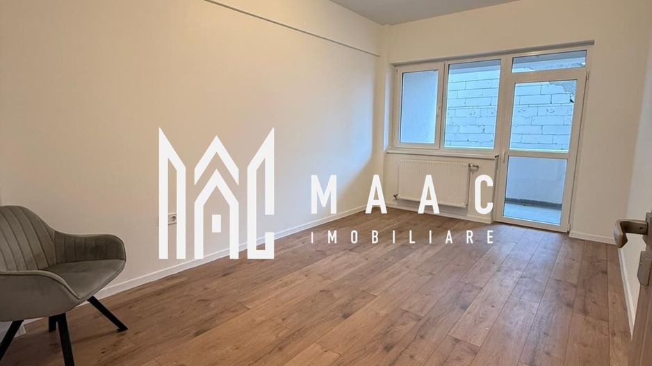 Apartament 3 camere I Lift I Modern I Balcon I Central - Poză 7