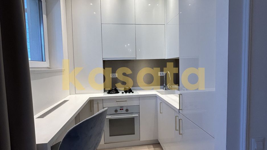 2 camere | Laguna Residence | Mobilat | Gata de mutat - Poză 8