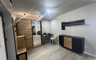 Apartament cu 2 camere, 55 mp, petfriendly, Zona Centrala - Poză 3