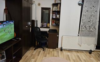 Garsoniera Damaroia/ Bucurestii Noi - Poză 10