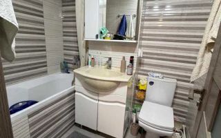 3 camere mobilat renovat Colentina - Poză 8