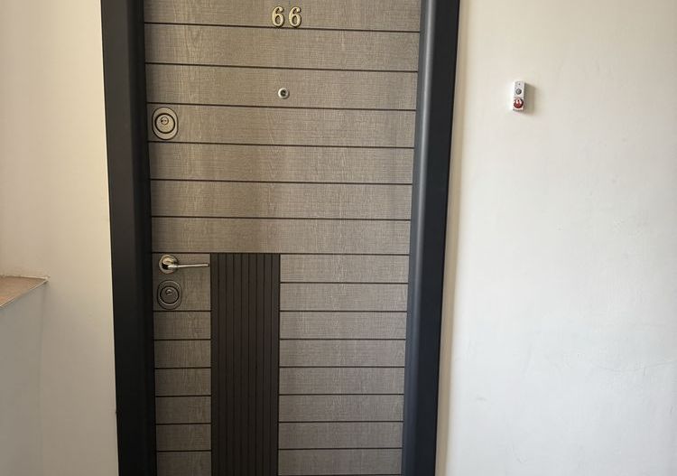 De vanzare apartament - Poză 1