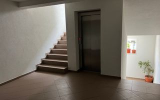 Apartament cu 2 camere, Drumul Jilavei, acces metrou, Comision 0% - Poză 9