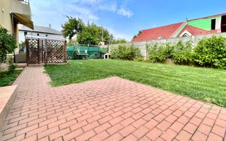 Casă spațioasă, confort ridicat, garaj și teren generos, zona Aradului - Poză 25