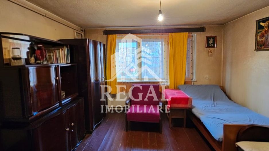 Casă de vânzare – Zona Chizid, în apropiere de Botul Calului - Poză 8